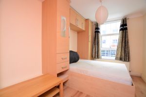 Photo 2- click for photo gallery